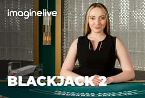 Blackjack 2