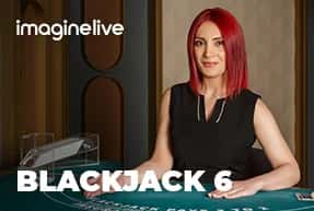 Blackjack 6